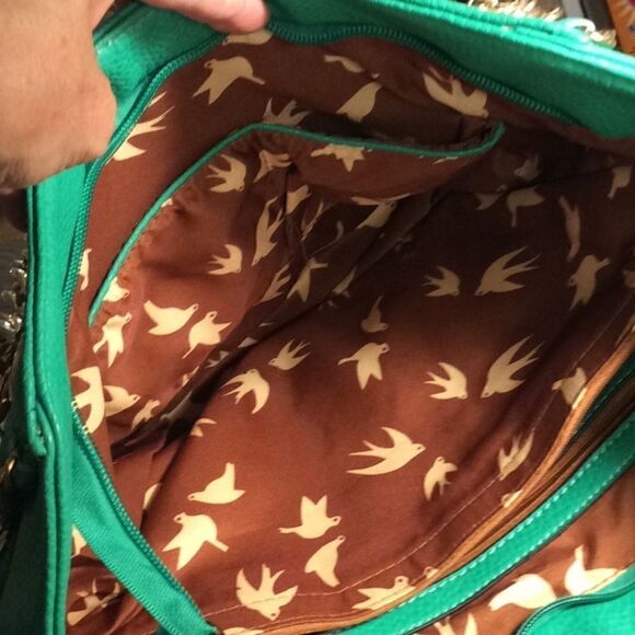 NWOT bag for a deal! - Picture 5 of 12